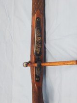 BROWNING MEDALLION 7 REM. MAG. - 10 of 11