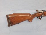 BROWNING MEDALLION 7 REM. MAG. - 7 of 11