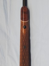 BROWNING MEDALLION 7 REM. MAG. - 11 of 11