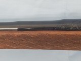 BROWNING MEDALLION 7 REM. MAG. - 4 of 11