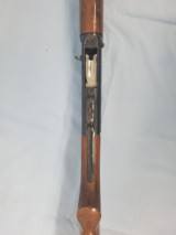 BROWNING AUTO 5 12 GA 2 3/4'' - 11 of 12