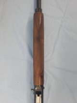 BROWNING AUTO 5 12 GA 2 3/4'' - 12 of 12