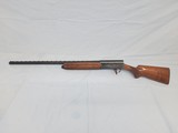 BROWNING AUTO 5 12 GA 2 3/4'' - 1 of 12