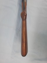 BROWNING AUTO 5 12 GA 2 3/4'' - 10 of 12