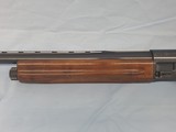 BROWNING AUTO 5 12 GA 2 3/4'' - 4 of 12