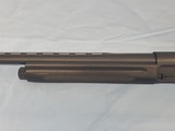 BROWNING AUTO 5 12 GA 2 3/4'' STALKER - 4 of 15