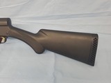BROWNING AUTO 5 12 GA 2 3/4'' STALKER - 2 of 15