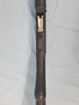 BROWNING AUTO 5 12 GA 2 3/4'' STALKER - 14 of 15