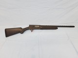 BROWNING AUTO 5 12 GA 2 3/4'' STALKER - 7 of 15