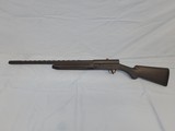 BROWNING AUTO 5 12 GA 2 3/4'' STALKER - 1 of 15