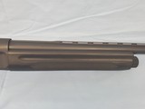 BROWNING AUTO 5 12 GA 2 3/4'' STALKER - 10 of 15