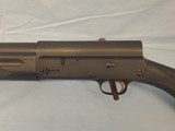 BROWNING AUTO 5 12 GA 2 3/4'' STALKER - 3 of 15