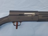 BROWNING AUTO 5 12 GA 2 3/4'' STALKER - 9 of 15