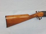 BROWNING CITORI 12 GA 3'' - 8 of 14