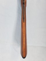 BROWNING CITORI 12 GA 3'' - 12 of 14