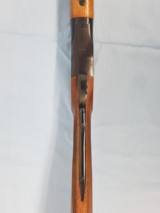 BROWNING CITORI 12 GA 3'' - 13 of 14
