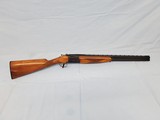 BROWNING CITORI 12 GA 3'' - 7 of 14