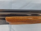 BROWNING CITORI 12 GA 3'' - 11 of 14