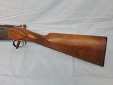 BROWNING CITORI 12 GA 3'' - 2 of 14