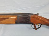 BROWNING CITORI 12 GA 3'' - 3 of 14