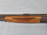 BROWNING CITORI 12 GA 3'' - 4 of 14