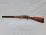 BROWNING CITORI 12 GA 3'' - 1 of 14