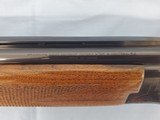 BROWNING CITORI 12 GA 3'' - 6 of 14