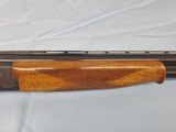 BROWNING CITORI 12 GA 3'' - 10 of 14