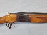 BROWNING CITORI 12 GA 3'' - 9 of 14