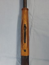 BROWNING CITORI 12 GA 3'' - 14 of 14
