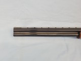 BROWNING CITORI 12 GA 3'' - 5 of 14