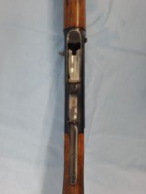 BROWNING AUTO 5 12 GA 2 3/4'' - 12 of 13