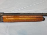 BROWNING AUTO 5 12 GA 2 3/4'' - 9 of 13