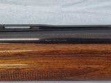 BROWNING AUTO 5 12 GA 2 3/4'' - 5 of 13