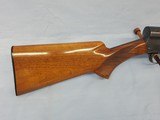 BROWNING AUTO 5 12 GA 2 3/4'' - 7 of 13