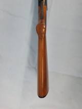 BROWNING AUTO 5 12 GA 2 3/4'' - 11 of 13