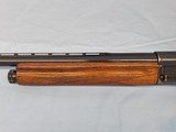 BROWNING AUTO 5 12 GA 2 3/4'' - 4 of 13
