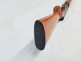 BROWNING AUTO 5 12 GA 2 3/4'' - 10 of 13