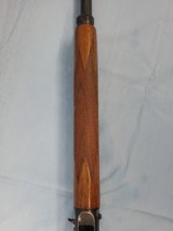 BROWNING AUTO 5 12 GA 2 3/4'' - 13 of 13