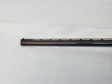 BROWNING AUTO 5 12 GA 2 3/4'' - 6 of 13