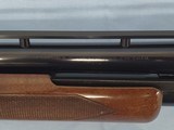 WINCHESTER MODEL 12 20 GA 2 3/4'' DUCKS UNLIMITED - 5 of 14