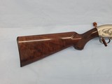 WINCHESTER MODEL 12 20 GA 2 3/4'' DUCKS UNLIMITED - 7 of 14