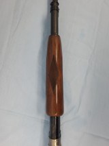 WINCHESTER MODEL 12 20 GA 2 3/4'' DUCKS UNLIMITED - 14 of 14