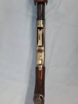 WINCHESTER MODEL 12 20 GA 2 3/4'' DUCKS UNLIMITED - 13 of 14