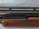 WINCHESTER MODEL 12 20 GA 2 3/4'' DUCKS UNLIMITED - 10 of 14