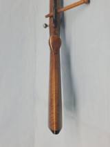 BROWNING T BOLT .22 GRADE II - 8 of 10