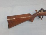 BROWNING T BOLT .22 GRADE II - 6 of 10