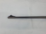 BROWNING T BOLT .22 GRADE II - 5 of 10
