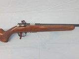 BROWNING T BOLT .22 GRADE II - 7 of 10