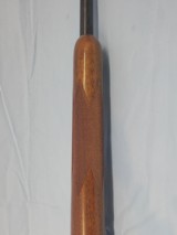 BROWNING T BOLT .22 GRADE II - 10 of 10